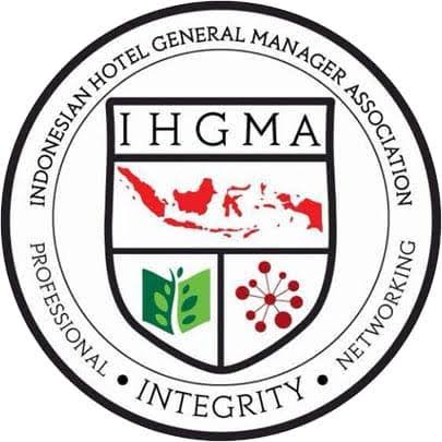 Logo IHGMA
