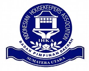 Logo IHKA